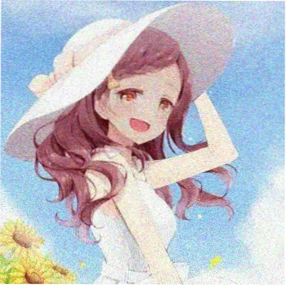 草草影院ccyycom 读者头像：装订线像素本册
